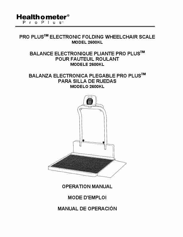 Health O Meter Scale 2600KL-page_pdf